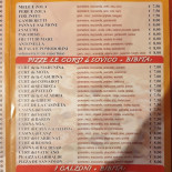Le Corti Di Sovico Carta