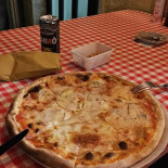 Le Corti Di Sovico Comida