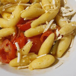 Da Cianci Piola Caffe Comida