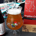 Il Conventino Boisson