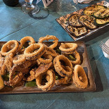 Sa Mesa Nourriture