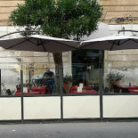 L.s. Extérieur