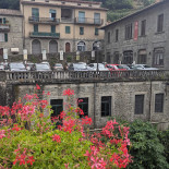 Panifico Porta Extérieur