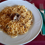 I Tre Chiodi Boisson