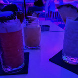 Aguadecoco Boisson