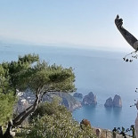 La Canzone Del Cielo Extérieur
