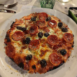 Cyrano Cibo