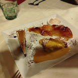Cyrano Cibo