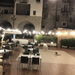 Il Ducale Exterior