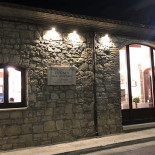 Il Ducale Exterior