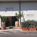 Pitty Exterior