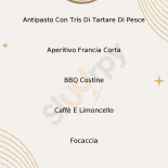 La Bottega Dei Messapi Carte