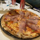 Malu Comida