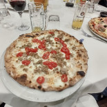 Malu Comida