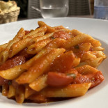Pizzeria Il Bugigattolo Nourriture