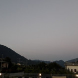La Torre Exterior