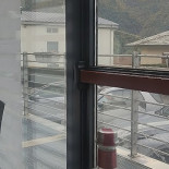 La Torre Exterior