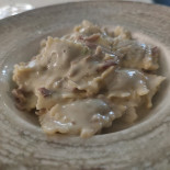 La Torre Comida