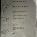 Ma Che Ce Frega Carte