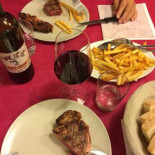 I' Cche' C'e' C'e' Essen