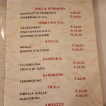 Re Enzo Carta