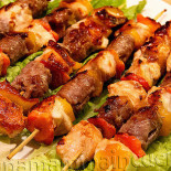 La Speranza Essen