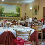 Dal Moro Inside