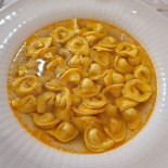 Dal Moro Nourriture