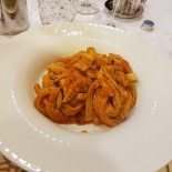 Dal Moro Nourriture