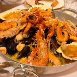 Dal Moro Essen