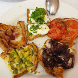 Dal Moro Essen
