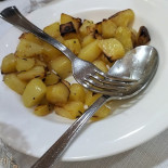 Dal Moro Essen