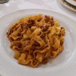 Dal Moro Cibo