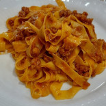 Dal Moro Cibo