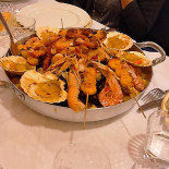 Dal Moro Essen