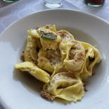 New Factory- Prosciutteria Comida