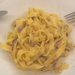 New Factory- Prosciutteria Comida