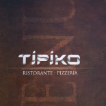 Tipiko Pizzeria Boisson