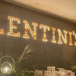 Lentini's Pizza Grill Carte