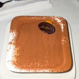 Lentini's Pizza Grill Nourriture