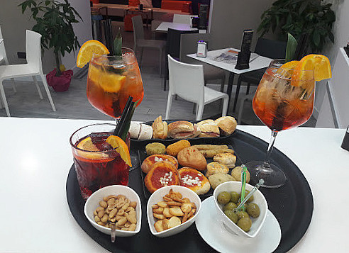 Roma Essen