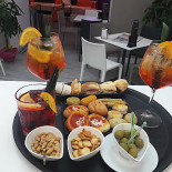 Roma Comida