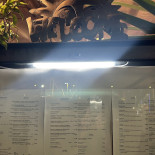 Pizzeria Da Gian Piero Carte