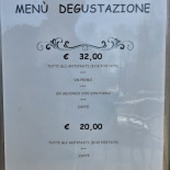 Giacu 'd Nota Carta