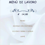 Giacu 'd Nota Carta