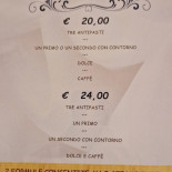 Giacu 'd Nota Carte
