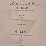Giacu 'd Nota Carta