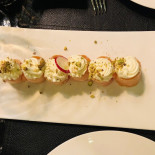 Sushi Yuhu All You Can Eat Gurú