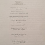 Gardenia Carta