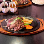 Mamai Essen